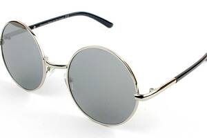 Солнцезащитные очки Giovanni Bros GB8202-C6 Серый