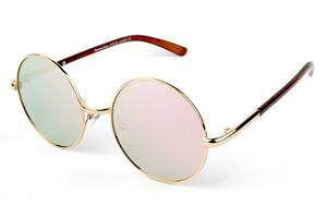 Солнцезащитные очки Giovanni Bros GB8202-C8 Хамелеон