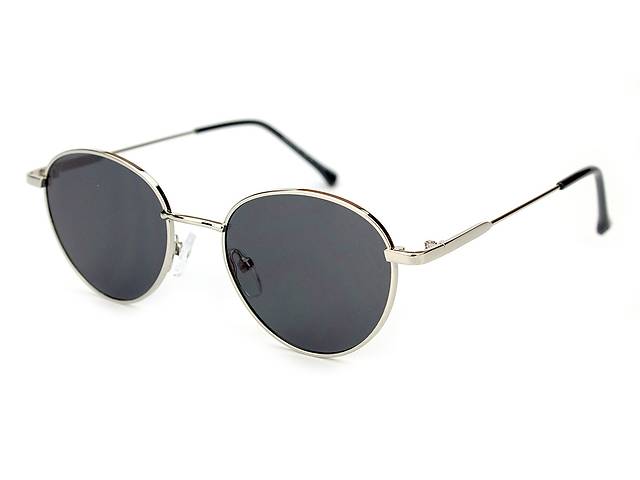 Солнцезащитные очки Giovanni Bros GB8229-C8 Серый