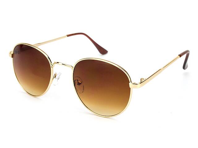 Солнцезащитные очки Giovanni Bros GB8230-C4 Коричневый