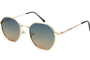 Солнцезащитные очки Graffito GR3982-C15 Серый