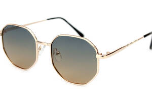 Солнцезащитные очки Graffito GR3983-C15 Серый
