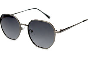 Солнцезащитные очки Graffito GR3984-C8 Синий