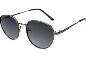 Солнцезащитные очки Graffito GR3985-C3 Синий