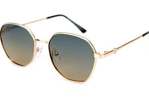 Солнцезащитные очки Graffito GR3986-C15 Серый