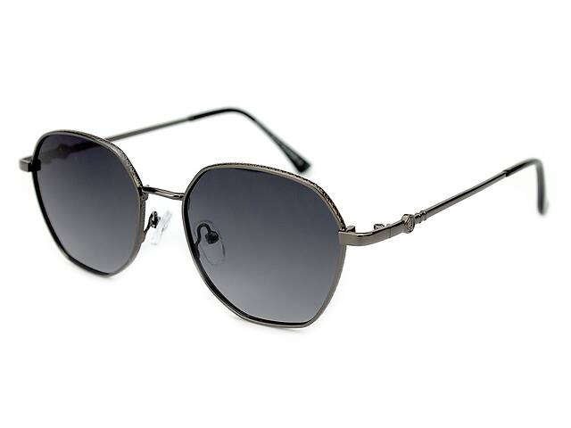 Солнцезащитные очки Graffito GR3986-C3 Синий