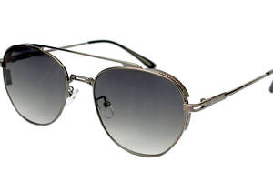 Солнцезащитные очки Jane 2344-C3 Серый