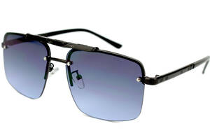 Солнцезащитные очки Jane 2345-C3 Синий
