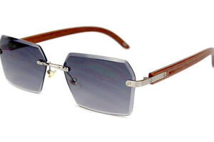 Солнцезащитные очки Jane 50839-C1 Синий