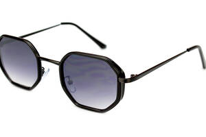 Сонцезахисні окуляри Jane 8387-C4