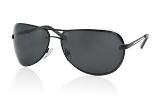 Солнцезащитные очки Matrix 08015 C9-91 черный