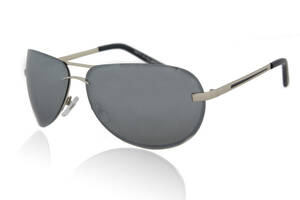 Солнцезащитные очки Matrix Polar MT08015 C5-455A зеркало серебро