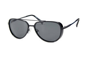 Солнцезащитные очки Matrix Polar MT8628 C9-91-10 черный глянцевый