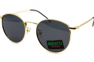 Солнцезащитные очки Moratti D017-c2 Серый