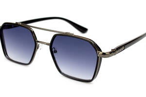 Солнцезащитные очки мужские Cai Pai 50-142-C5 Синий
