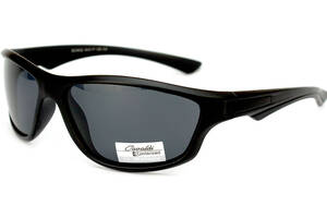 Солнцезащитные очки мужские Cavaldi (polarized) EC8002-C2 Серый