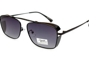 Солнцезащитные очки мужские Cavaldi (polarized) EC9105-C2 Синий