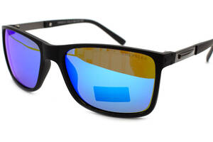 Солнцезащитные очки мужские Cheysler (polarized) 03013-c5 Синий