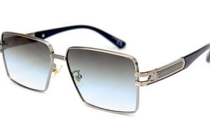 Солнцезащитные очки мужские Jane 50886-C3 Серый