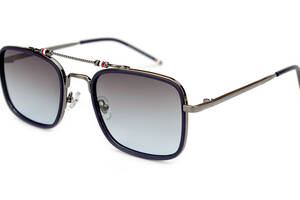 Солнцезащитные очки мужские Kaizi S31486-C2 Серый