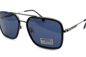 Солнцезащитные очки мужские Matrix 8673-a570-p20-2 Синий