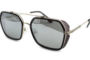 Солнцезащитные очки мужские Matrix 8675-a1117-455a-5 Серый