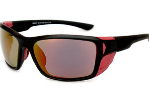 Солнцезащитные очки мужские Matrix MX047-166-181-M32 Коричневый