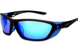 Солнцезащитные очки мужские Matrix MX050-166-179-M25 Голубой