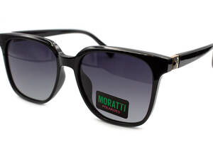 Солнцезащитные очки мужские Moratti 5166-c7-1 Синий