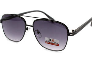 Солнцезащитные очки мужские Rebecca Moore 17125-c2 Фиолетовый