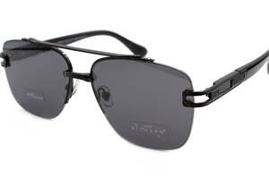 Солнцезащитные очки мужские Thom Richard 9501-01-p1 Черный