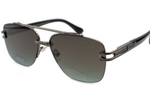 Солнцезащитные очки мужские Thom Richard 9501-15-g16 Серый