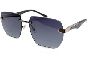 Солнцезащитные очки мужские Thom Richard 9503-02-g27 Синий