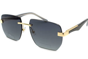 Солнцезащитные очки мужские Thom Richard 9503-31-g16 Черный