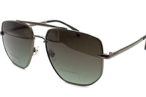 Солнцезащитные очки мужские Thom Richard 9505-15-g16 Серый