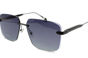 Солнцезащитные очки мужские Thom Richard 9507-01-g16 Синий