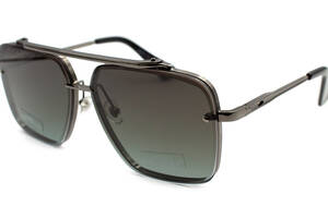 Солнцезащитные очки мужские Thom Richard 9508-15-g16 Черный