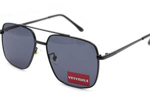 Солнцезащитные очки мужские Ventura 13522K-C1 Синий