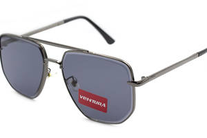 Солнцезащитные очки мужские Ventura 13822K-C1 Синий
