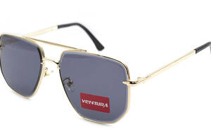 Солнцезащитные очки мужские Ventura 13822K-C5 Синий