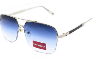 Солнцезащитные очки мужские Ventura 14122K-C5 Синий