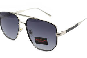 Солнцезащитные очки мужские Ventura P10622K-C6 Синий
