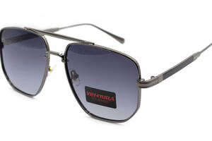 Солнцезащитные очки мужские Ventura P10622K-C7 Синий
