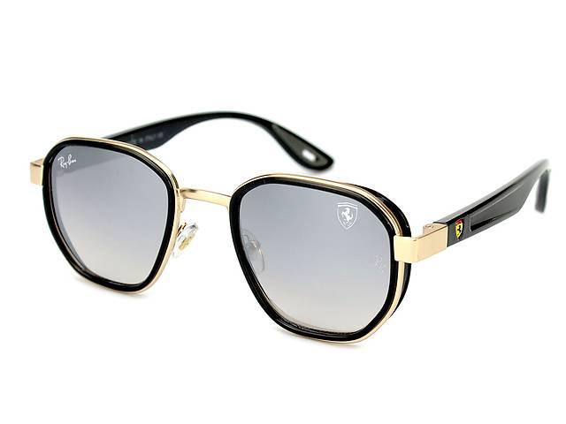 Солнцезащитные очки Новая линия RB3674-C21