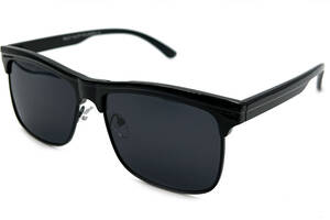 Солнцезащитные очки Pilot 21706-c1 Черный