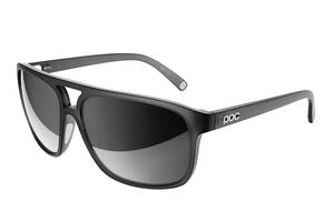 Солнцезащитные очки Poc Will 3 Черный