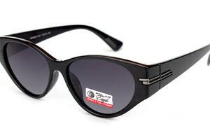 Солнцезащитные очки Polar Eagle PE05556-C1 Черный