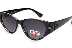 Солнцезащитные очки Polar Eagle PE05556-C5 Черный