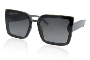 Солнцезащитные очки Polar Eagle PE07040 C5 черно-серый/черный