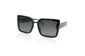 Солнцезащитные очки Polar Eagle PE07040 C5 черно-серый/черный